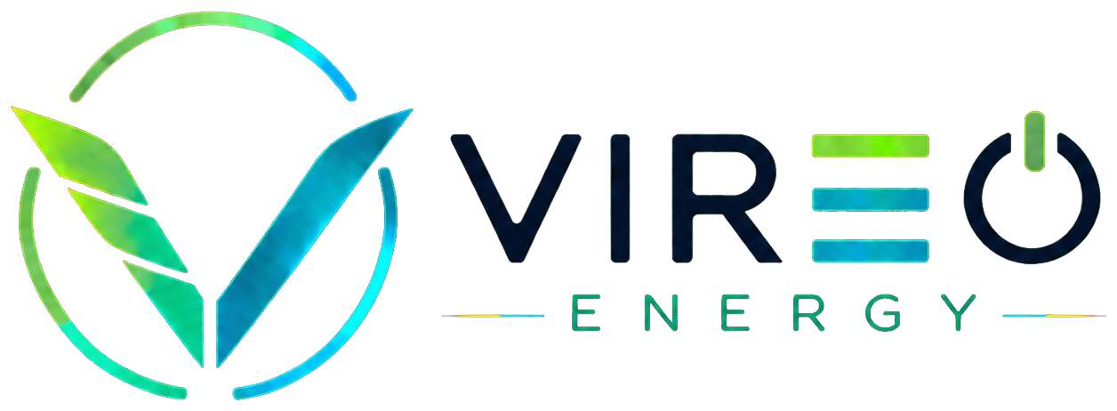 Vireo Energy
